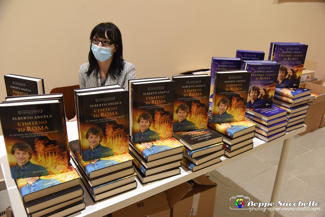 VBS_1282 - Salone del Libro di Torino - 33.ma edizione - 16 Ottobre 2021.jpg